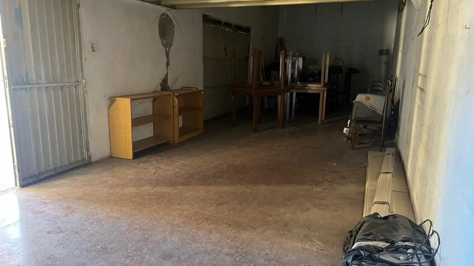 Local en venta en Vitoria - Gasteiz