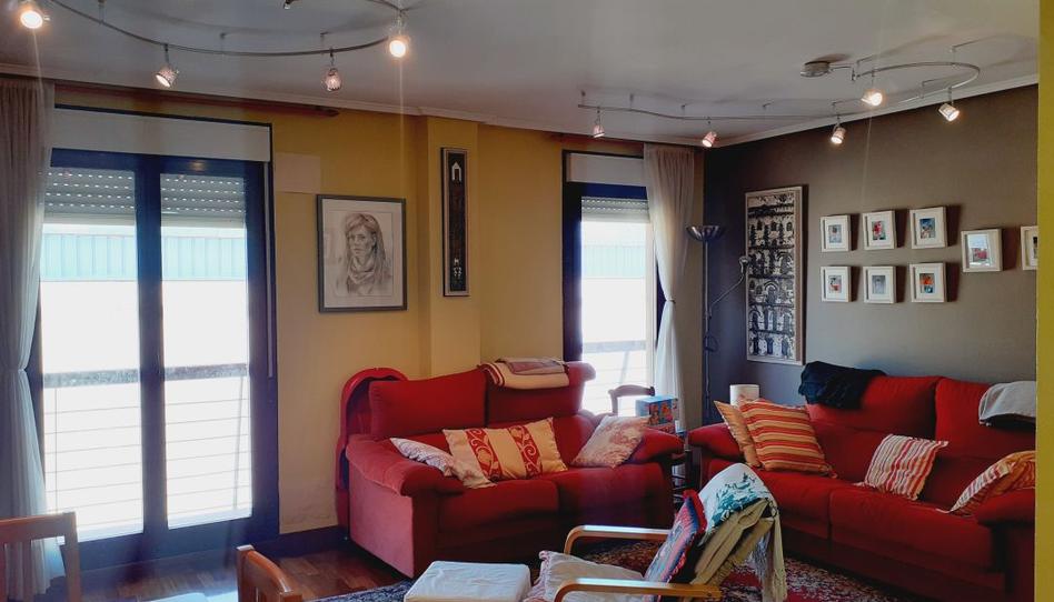 Photo 1 of Duplex for sale in Ezcaray, La Rioja