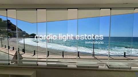 Foto 5 de Piso en venta en Cotobro, Almuñécar