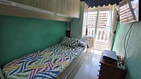 Foto 5 de Piso en venta en El Acequión, Torrevieja