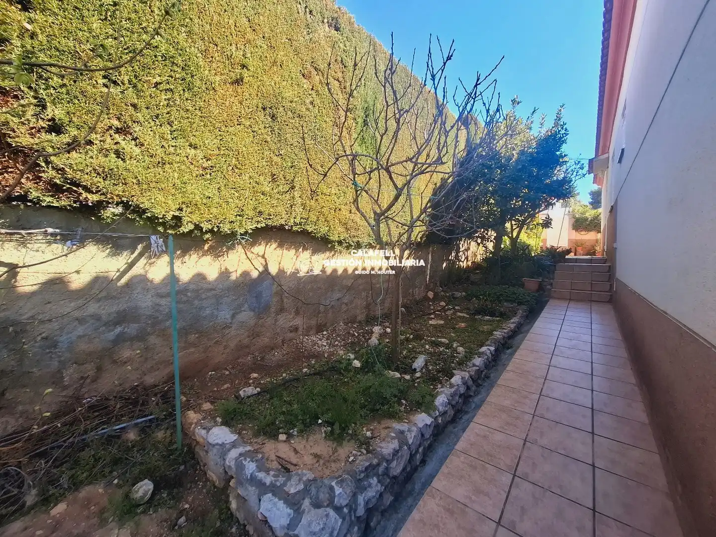 Detached house for sale in Santa Maria de Montserrat, imagen 20