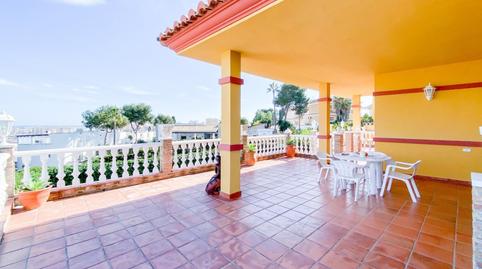 Photo 4 of House or chalet for sale in Campo de Mijas, Mijas