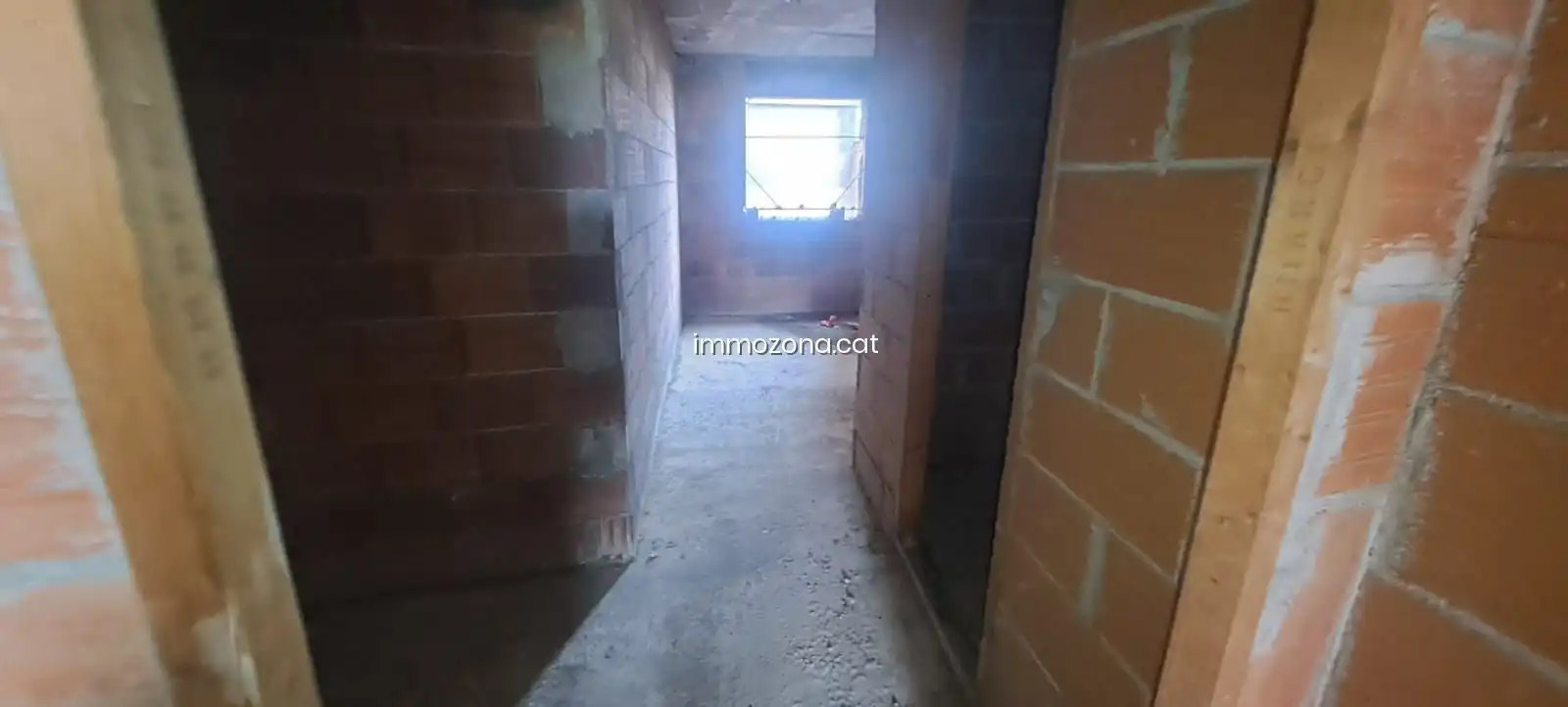 Gewerbefläche zum Verkauf in Calle Miquel Martí i Pol, imagen 12