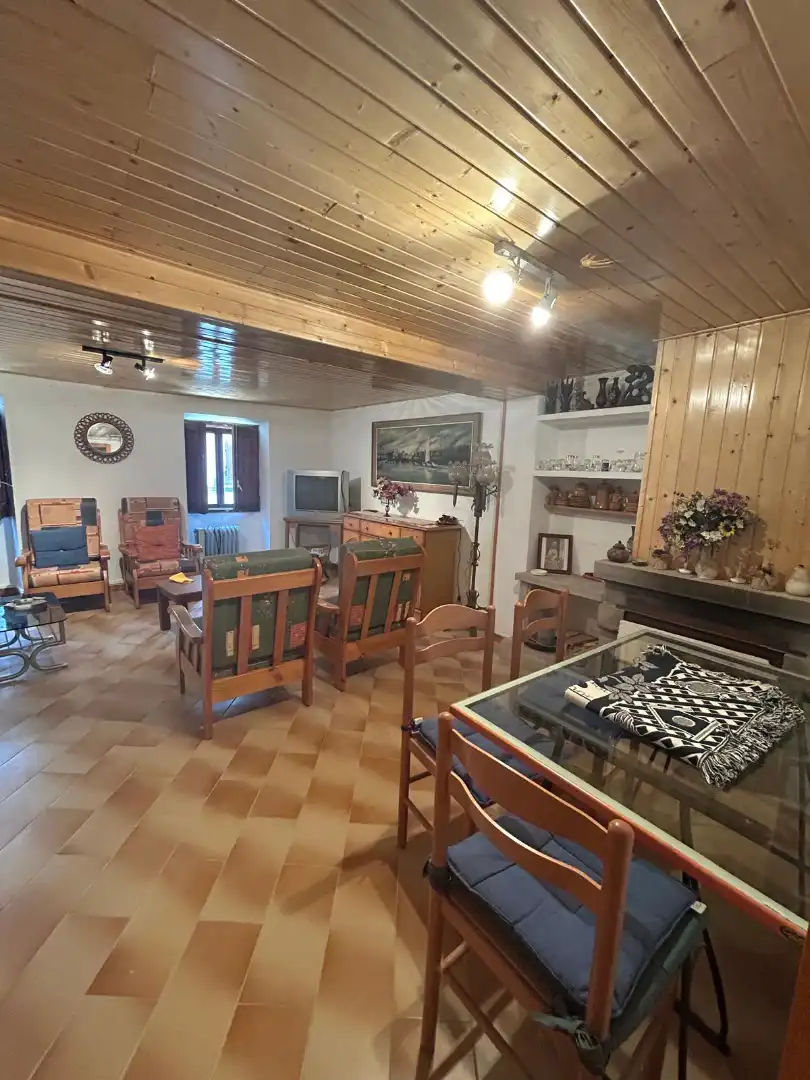 House for sale in Carrer Major 2, imagen 8