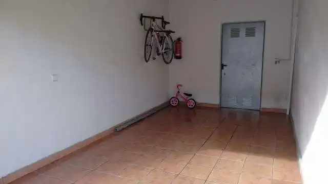 Piso en venta en Xirivella con Aire acondicionado, Calefacción y Trastero