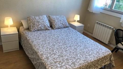 Photo 3 of Flat to share in Calle de Nuestra Señora del Perpetuo Socorro, 7, Palomeras Bajas,  Madrid Capital