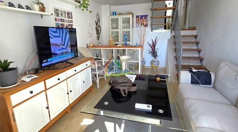 Foto 5 de Piso en venta en Alboran, Caño Guerrero, Almonte