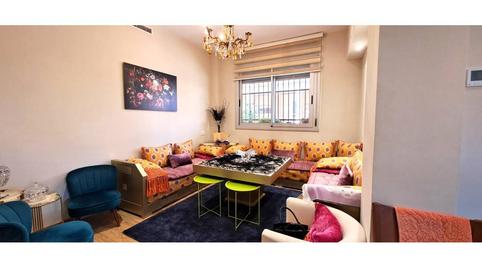 Foto 5 de Piso en venta en Can Tussell, Barcelona