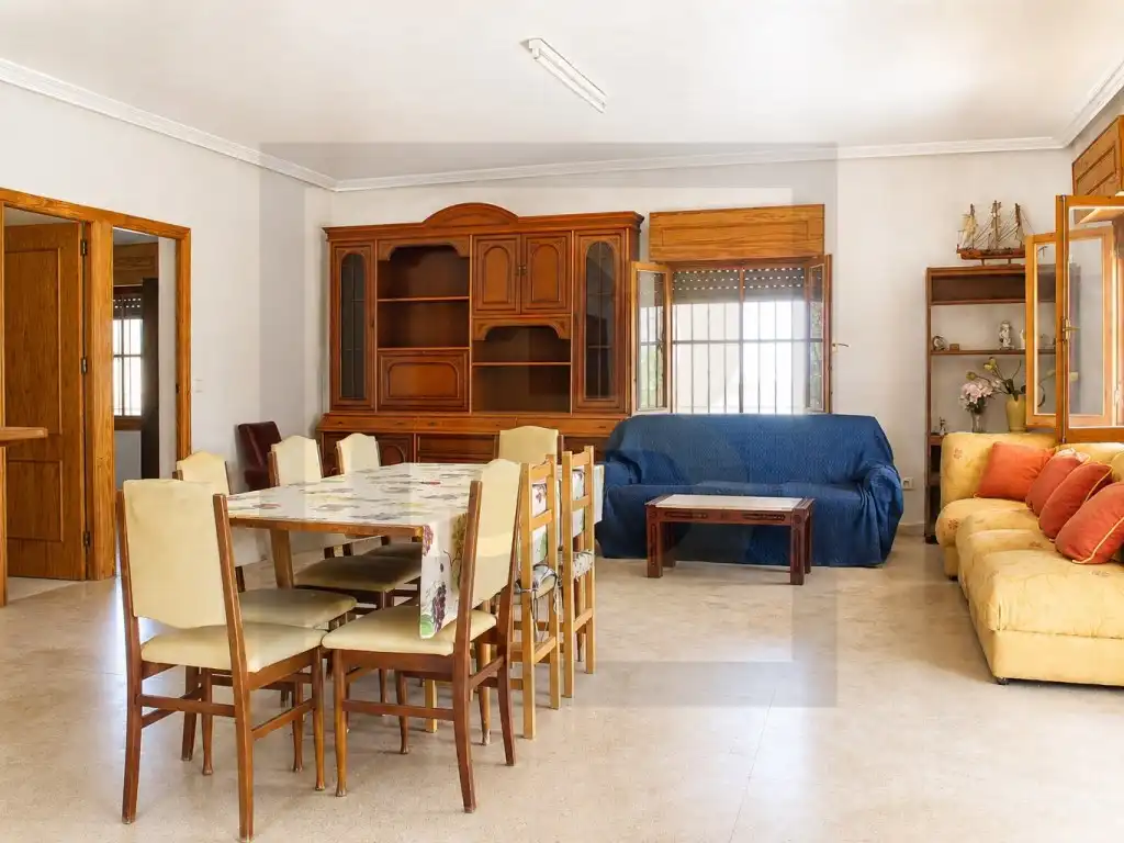 Casa rustica in vendita a Lugar San Onofre, imagen 4