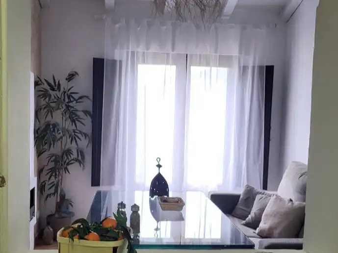 Apartament en venda a Pedro Muñoz Rico 10, imagen 29