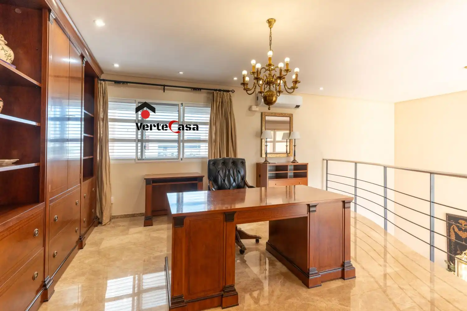 Casa en venta en De la iglesia, imagen 19