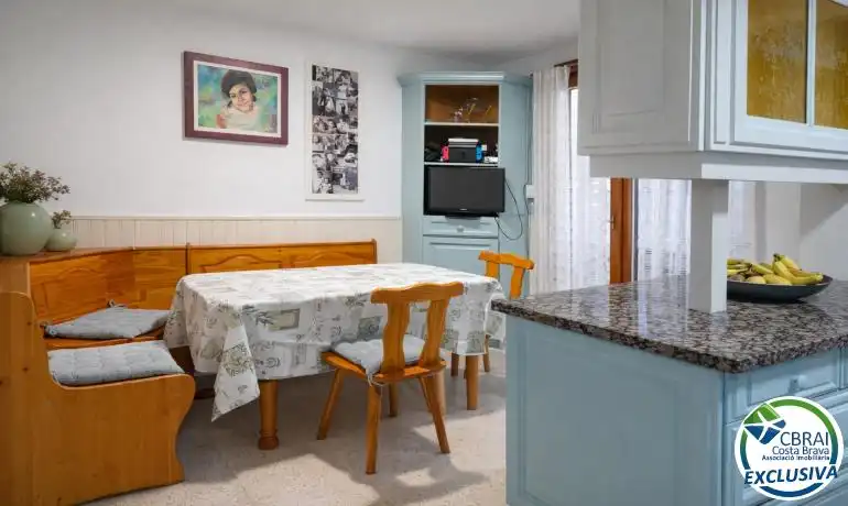 Casa in vendita a Calle Balmes 6, 17530 Campdevànol, Girona 6, imagen 10