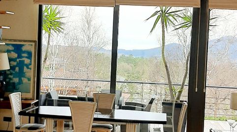 Foto 5 de Casa o chalet en venta en Ametzabide Kalea, 29, Mungia, Bizkaia