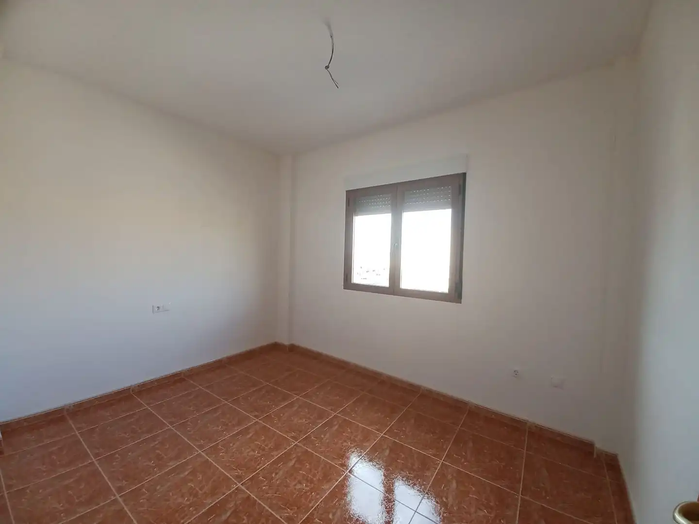 Terraced house for sale in El Pinós / Pinoso, imagen 13