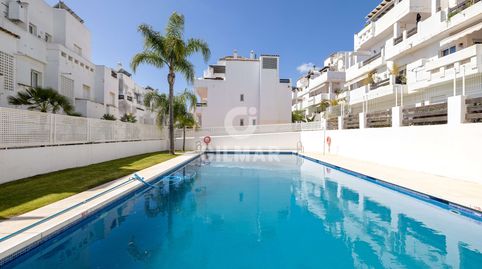Photo 2 of Planta baja for sale in Valle Romano Golf, Estepona