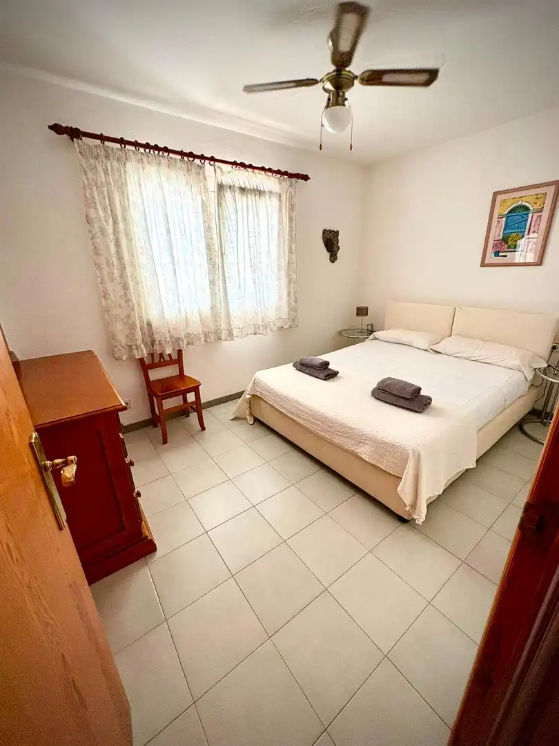 Villa zum Verkauf in Tortosa, imagen 23