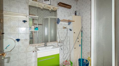 Foto 5 de Casa o chalet en venta en Calle Mayor, Casco Antiguo, Cartagena