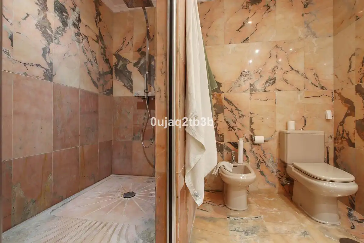 Home with pool for sale in Nueva Andalucía, imagen 10