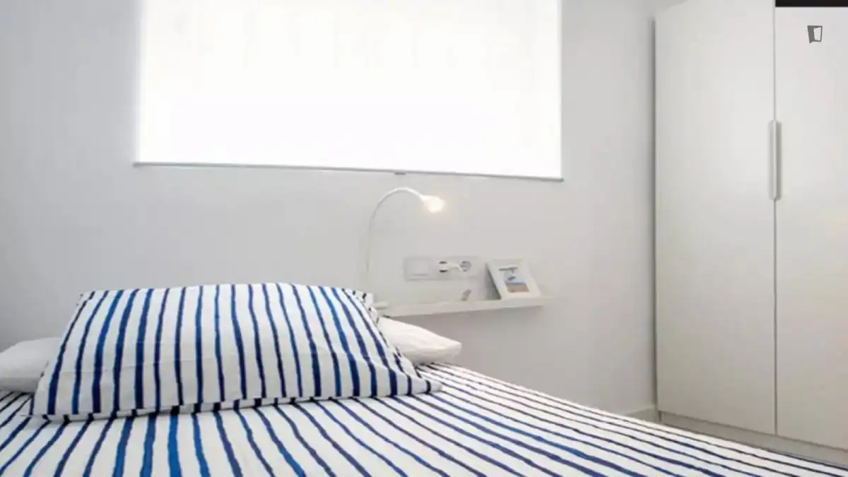 Apartament de lloguer a Benicalap, imagen 11