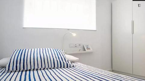 Photo 2 of Apartment to rent in Barrio de Benicalap,  Valencia Capital