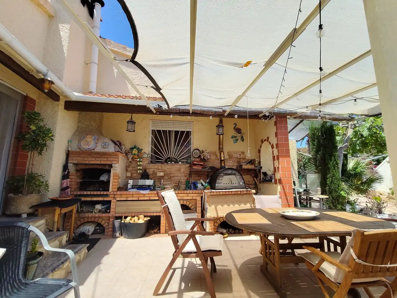 Casa en venta en Ciudad Quesada, imagen 40