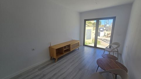 Foto 3 de Casa o chalet en venta en Salinas, Alicante
