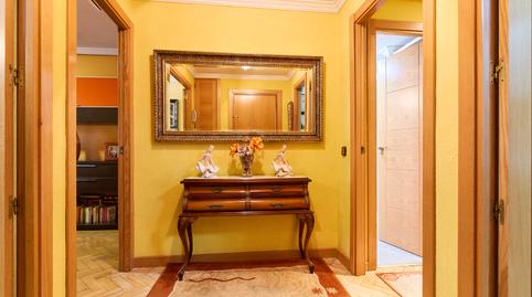 Foto 2 de Pis en venda a Calle de Pedro Rubin de Celis, Zona Centro - Ayuntamiento, Pinto