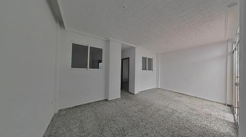 Photo 2 of Planta baja for sale in C/ Baja del Mar, Natzaret,  Valencia Capital