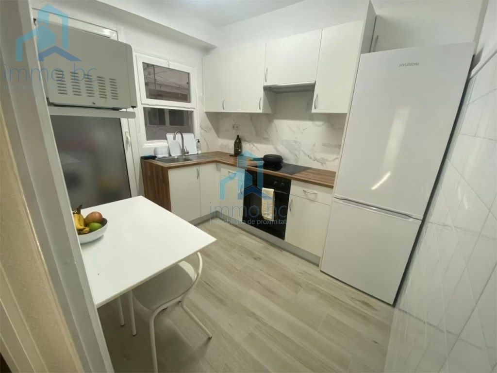 Cuina de Pis en venda en Reus