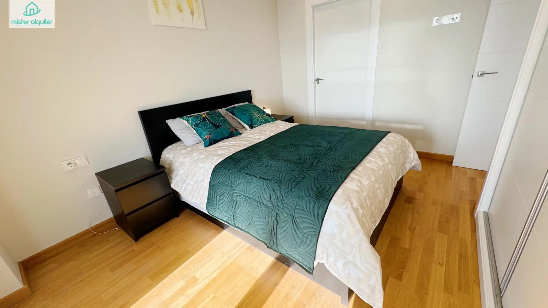 Apartment with terrace to rent in Calle MAR ALTA 10, imagen 6