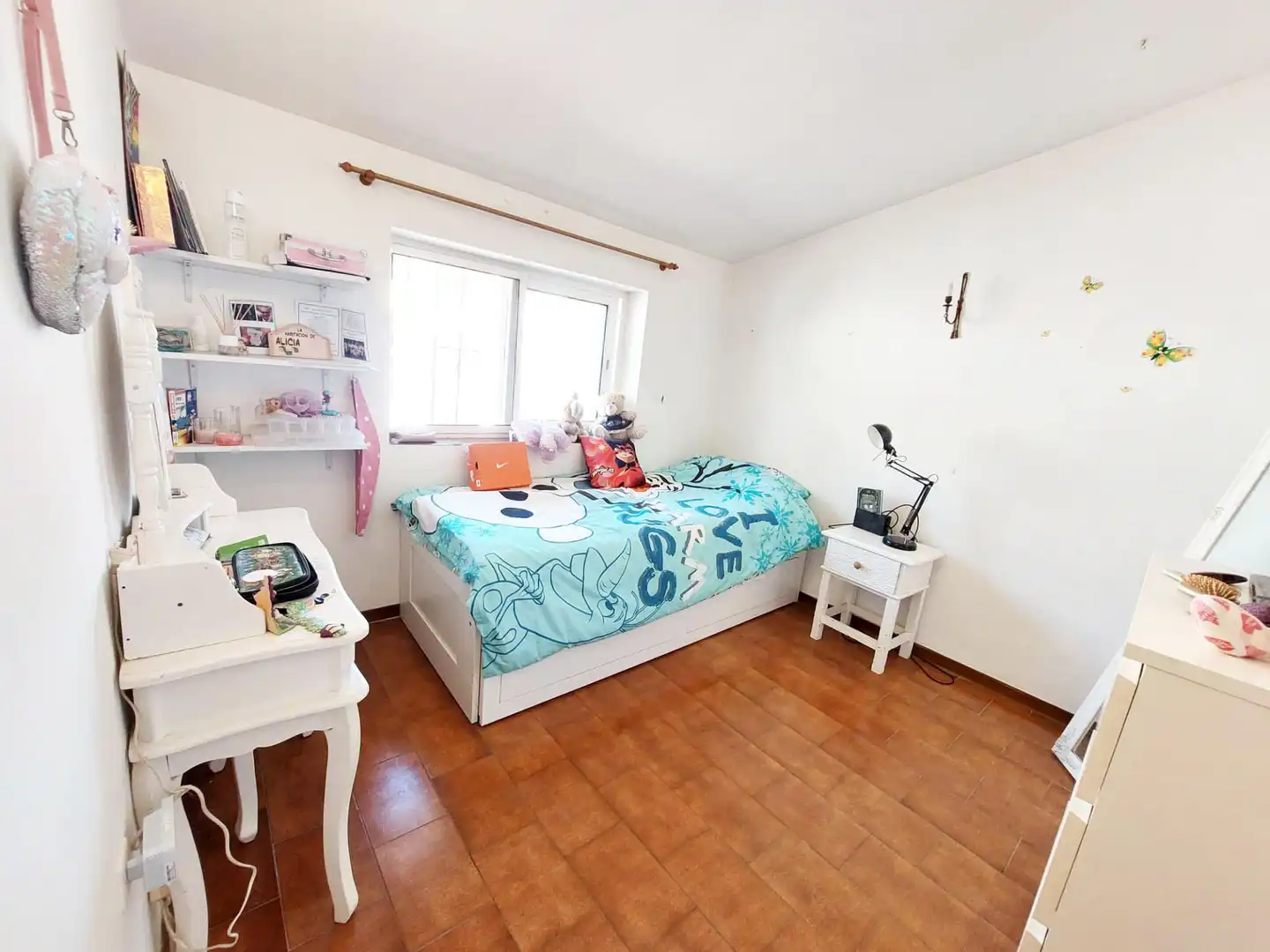 Reihenhaus mit Garten zum Verkauf in Avenida de Mijas, imagen 20