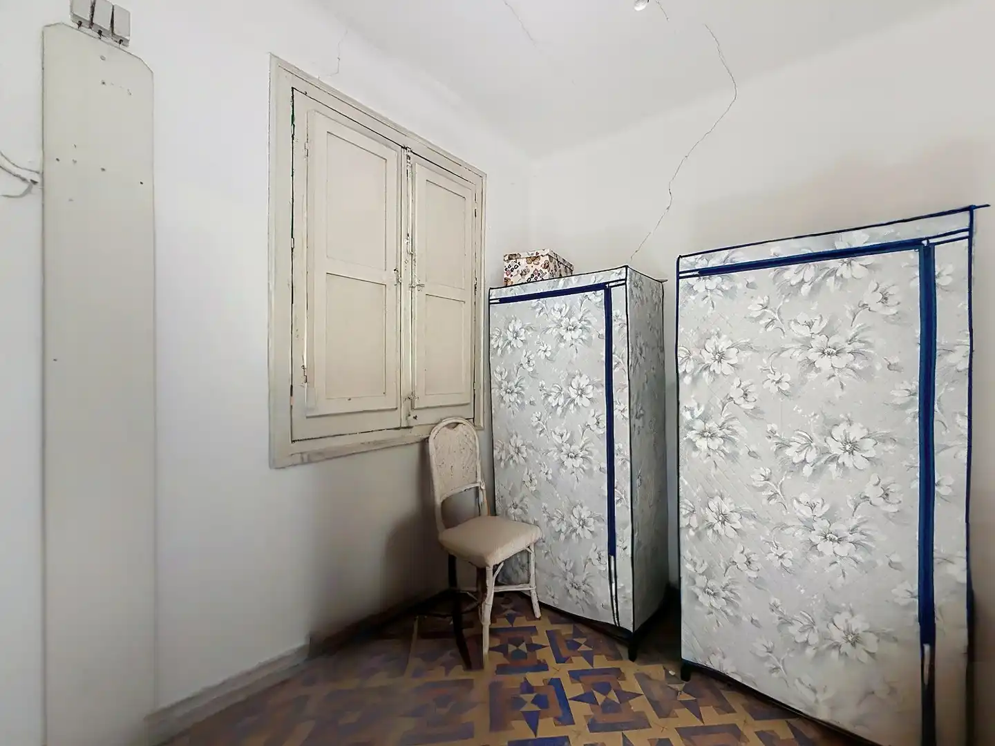 Casa en venda a Calle Vicente Espinel, imagen 27