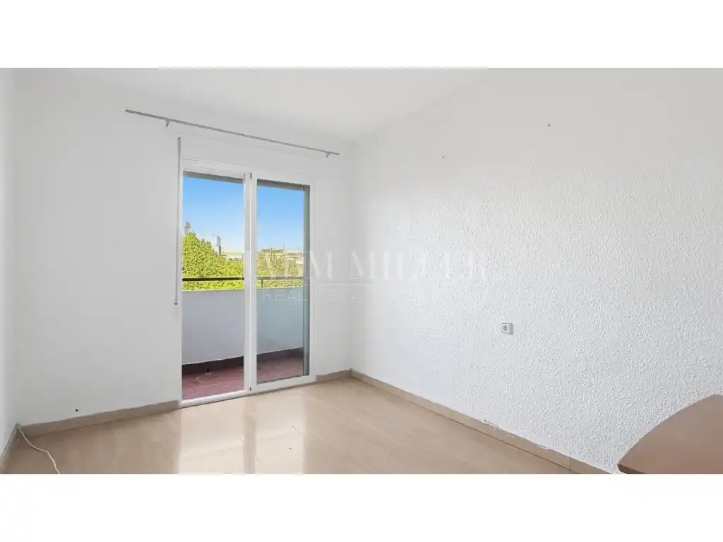 Flat for sale in Plaza Progreso, imagen 25