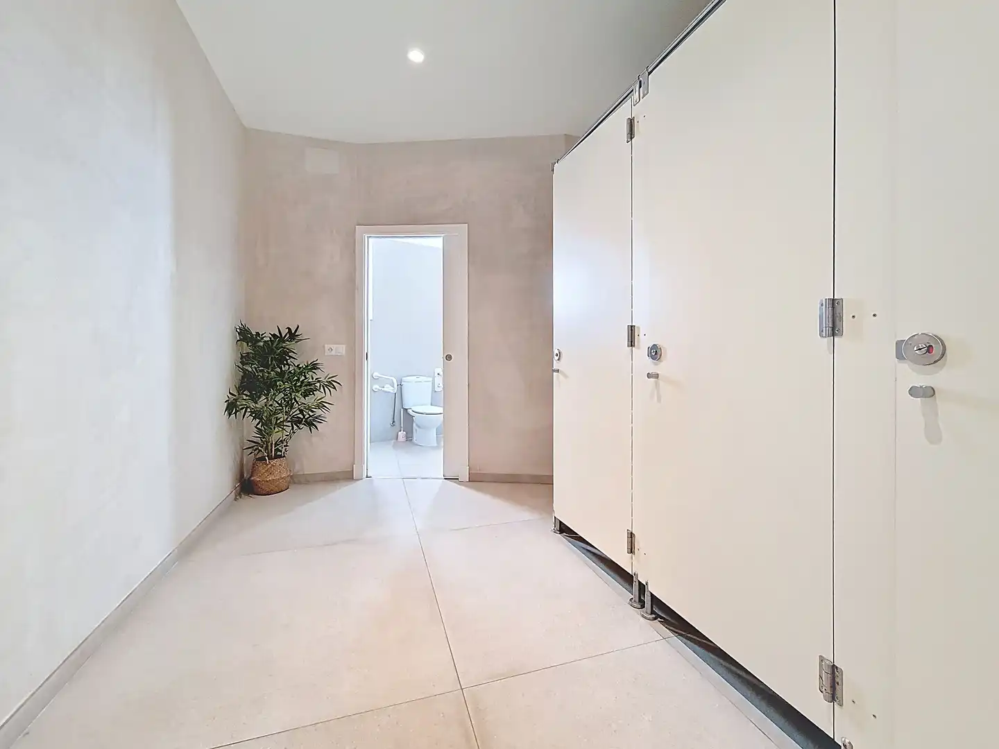 Piso con piscina en venta en Tarifa ciudad, imagen 33