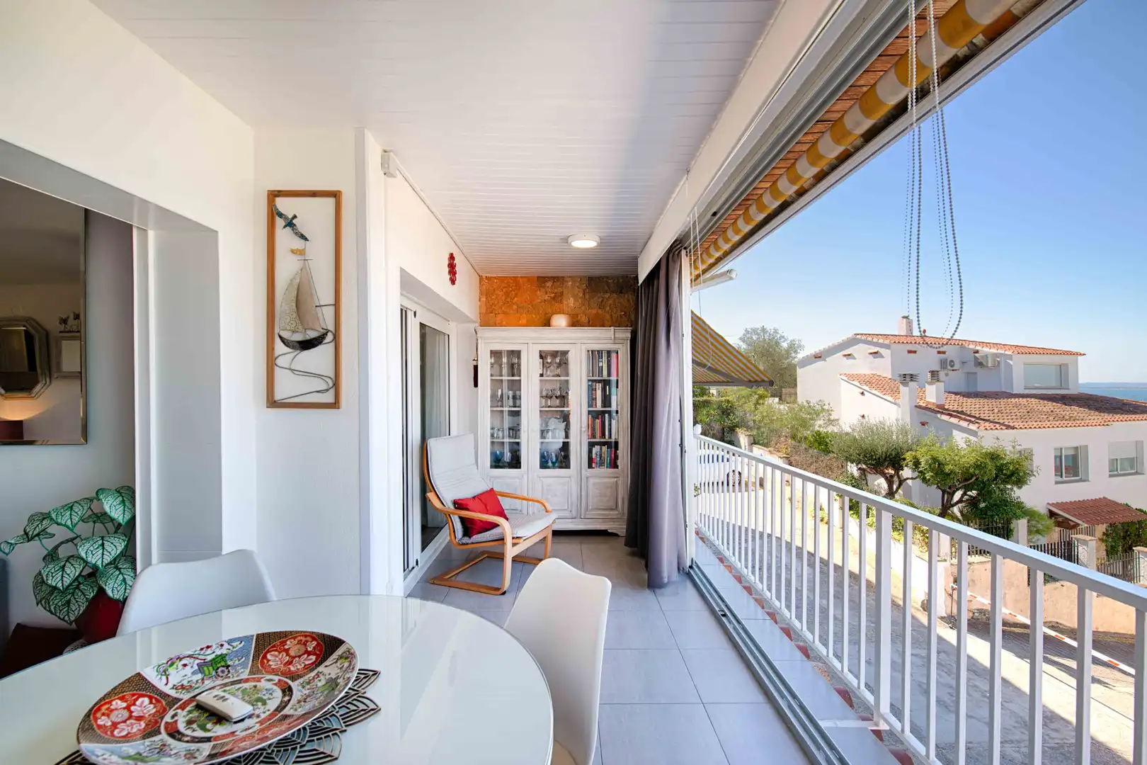 Appartamento in vendita a Carrer Aribau, imagen 2
