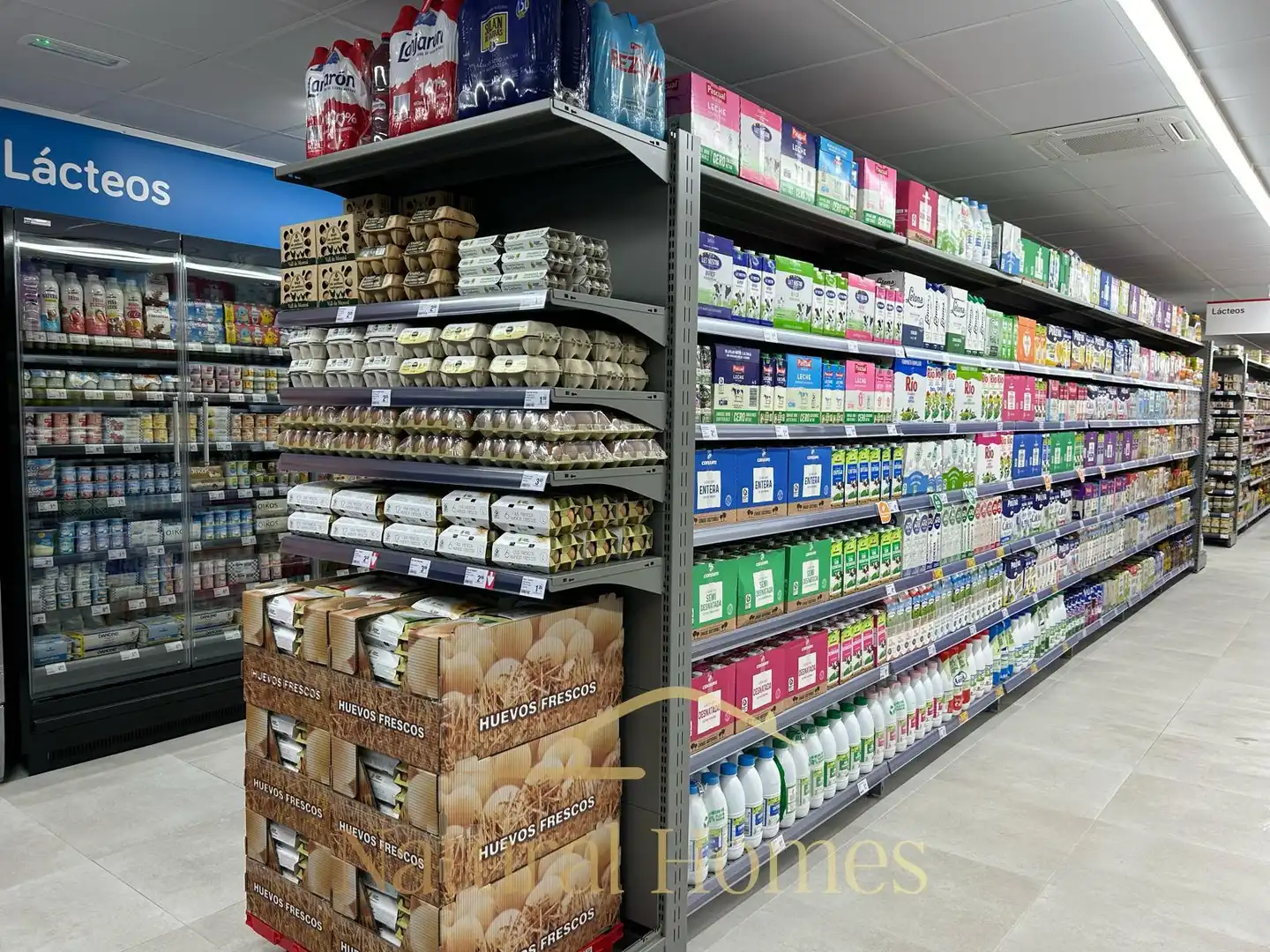 Local comercial en venda a Urbanitzacions, imagen 8