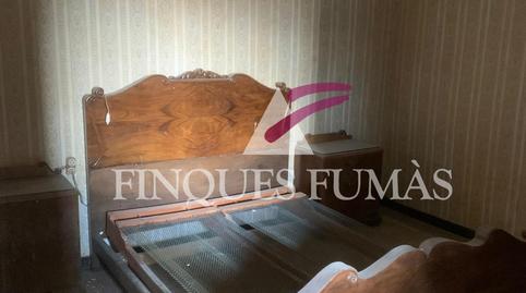 Foto 5 de Casa o xalet en venda a Carrer Calvari, Sant Martí de Riucorb, Lleida