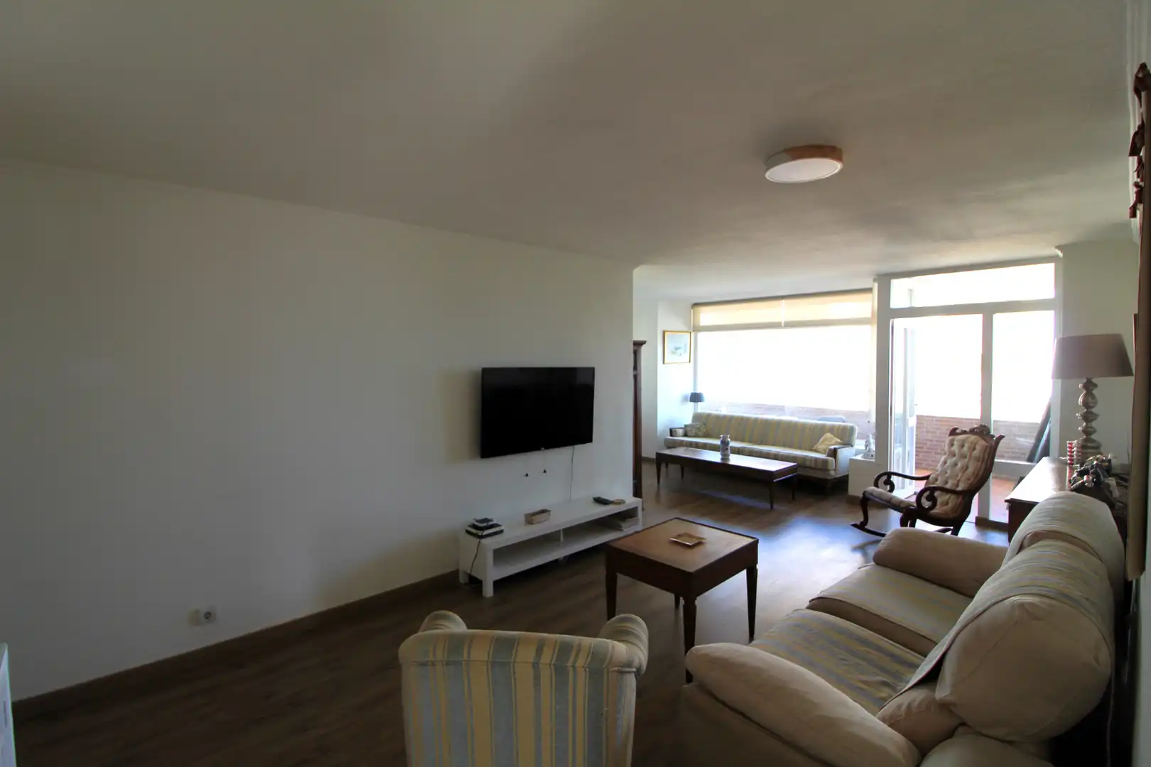 Piso con piscina en venta en Avenida de Playamar 7, imagen 9