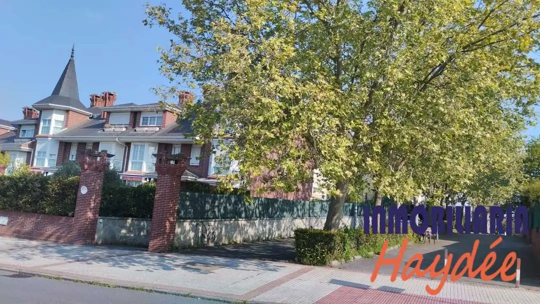 Terraced house with garden for sale in Negurigane - Peruri, imagen 22