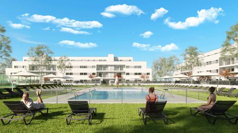 Photo 2 of Planta baja for sale in Brunete, Madrid