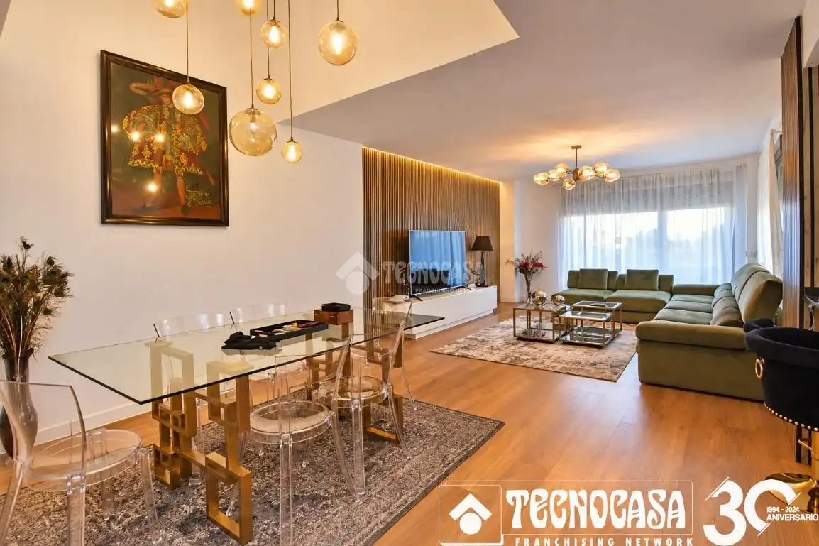 Casa pareada con piscina en venta en El Bosque, imagen 21