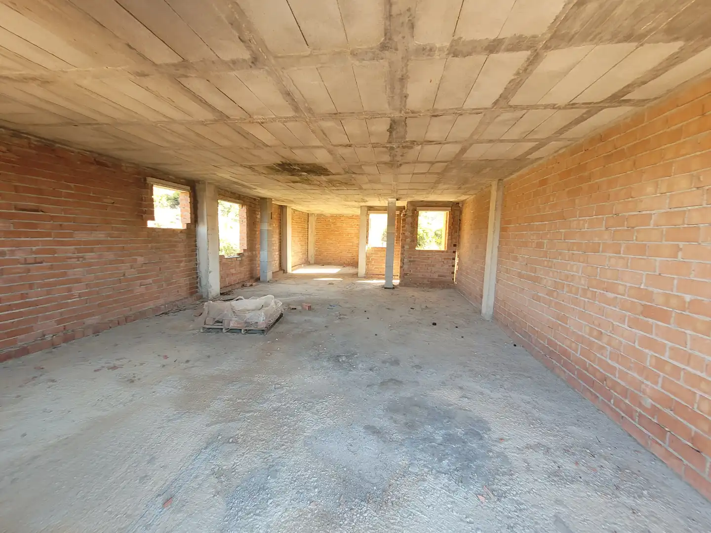 Edificio en venta en Casares
