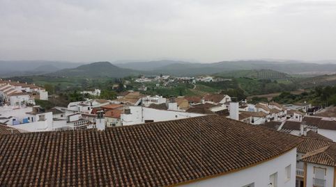 Foto 2 de Piso en venta en Prado del Rey, Cádiz