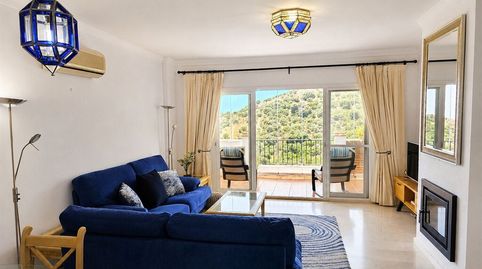 Photo 3 of Apartments for sale in Calahonda, Mijas