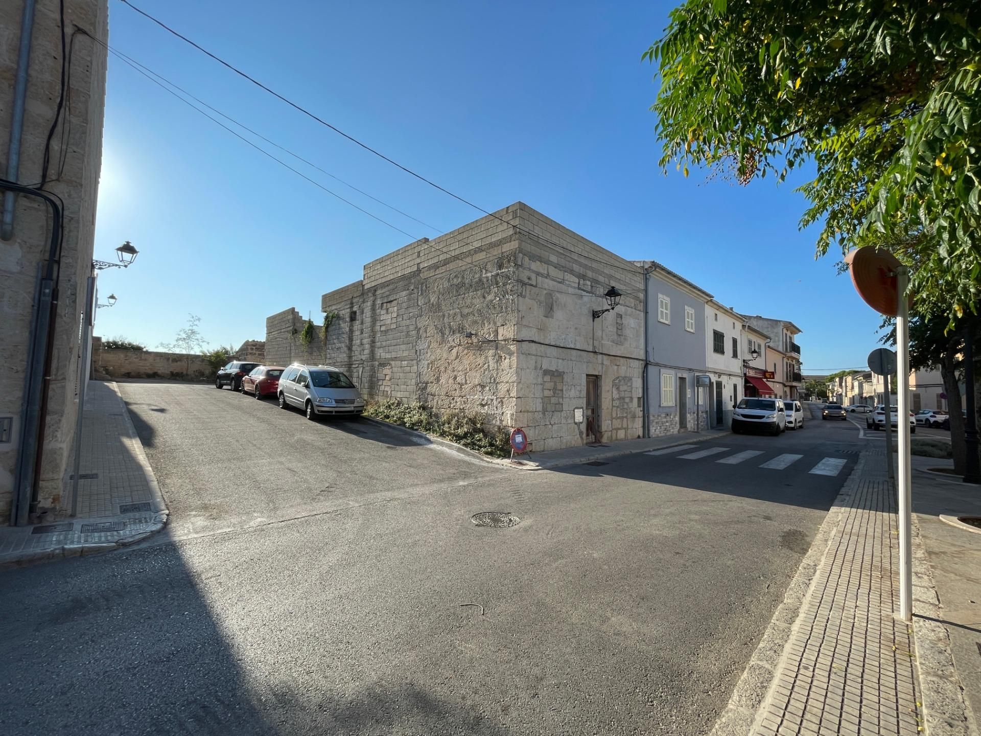 Haus oder Chalet zum verkauf