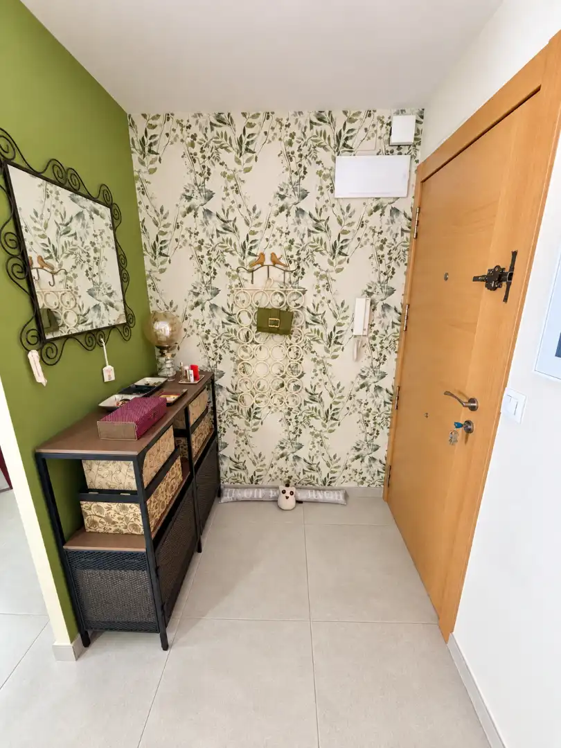 Wohnung mit Aufzug zum Verkauf in Centro, imagen 34