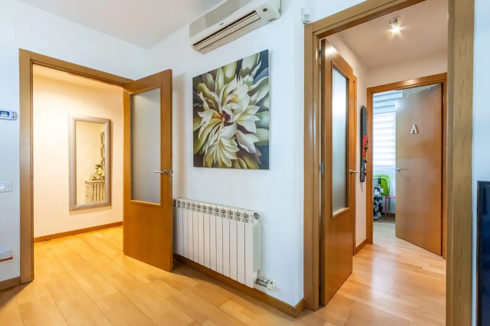 Appartement avec ascenseur à vendre à Centre - Sant Oleguer, imagen 18