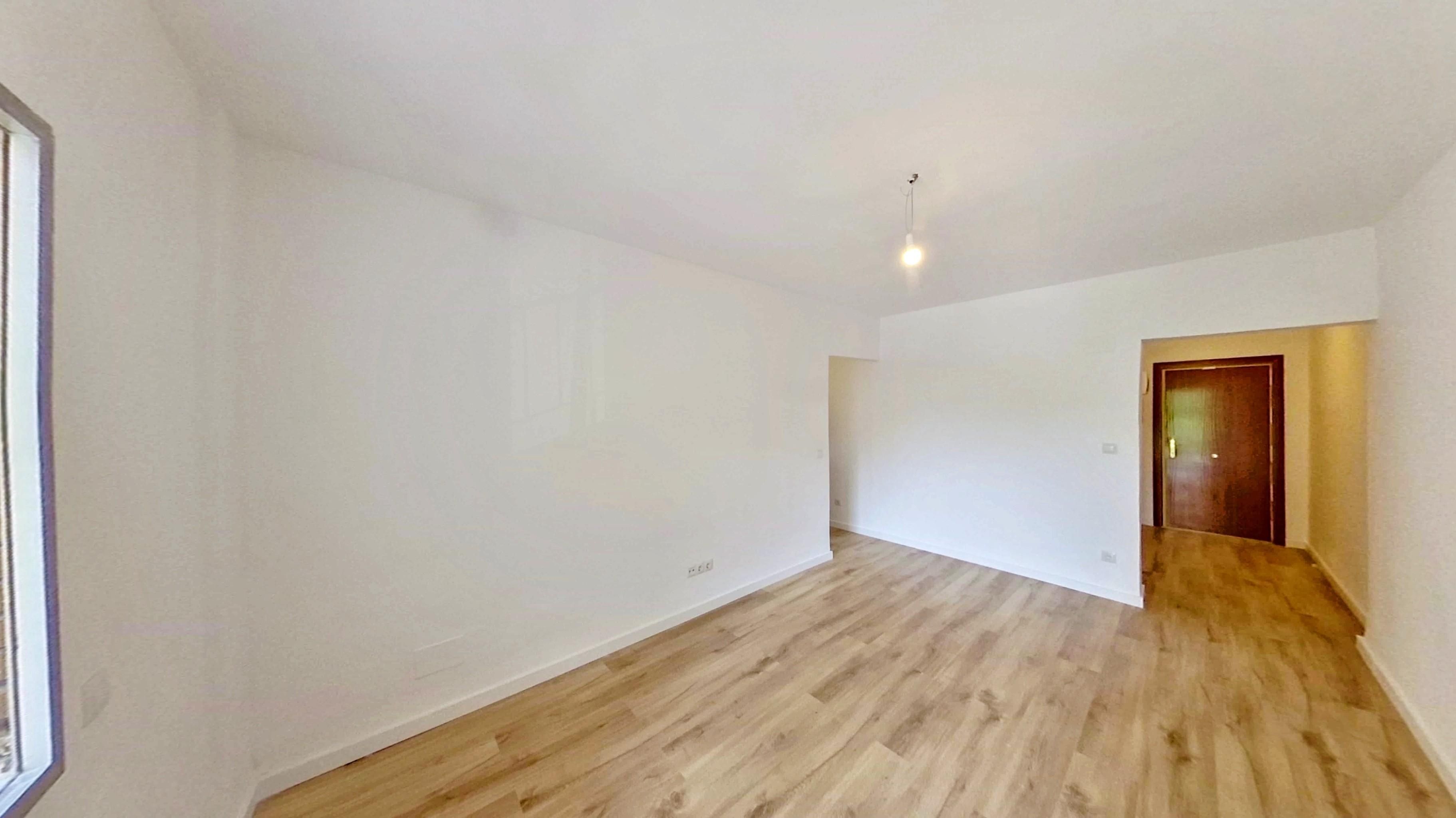 Flat to rent in Alcalá de Henares  with Pets allowed