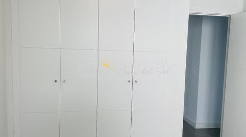 Foto 3 de Apartament de lloguer a El Morche, Málaga