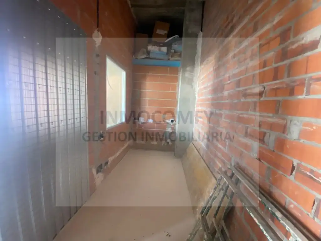 Local commercial à vendre à Avenida Josep Irla, imagen 7